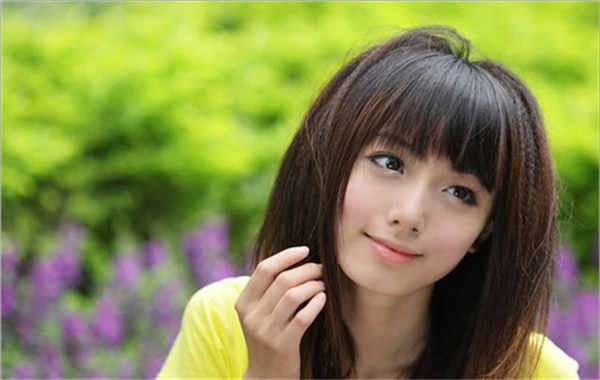 沁县胎儿几个月可以鉴定性别(怎样鉴定胎儿的性别)