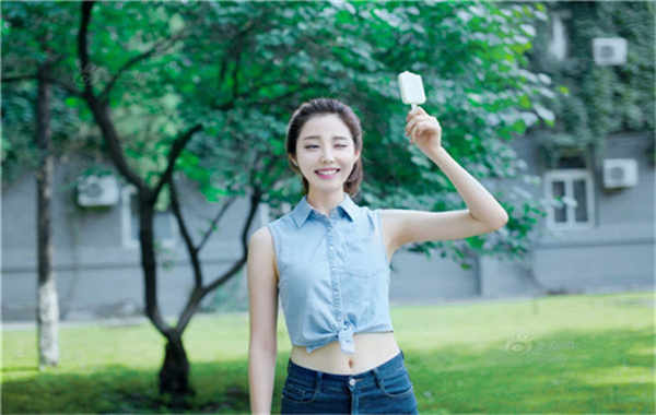 沁县邮寄验血测男女准么(香港验血男女怎么邮寄血样的)
