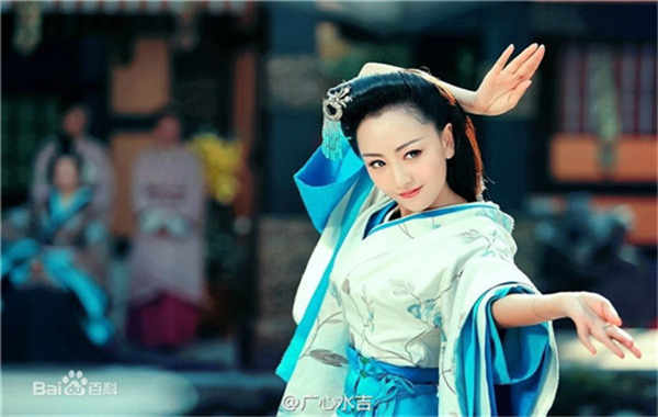 沁县验血几天出结果正常(验血需要几天出结果)