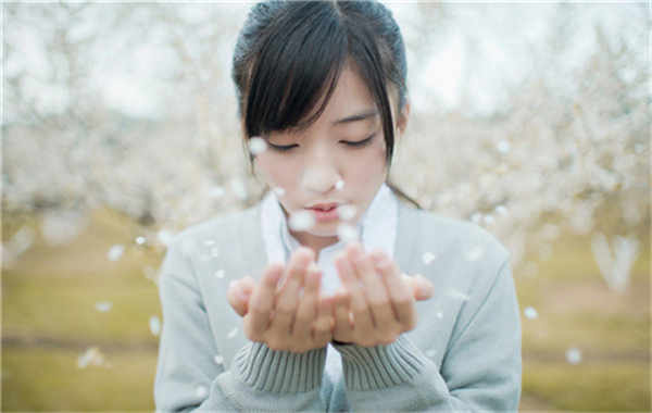 沁县怀孕后验血多久可以知道男女(怀孕后多久可以验血检查出来)