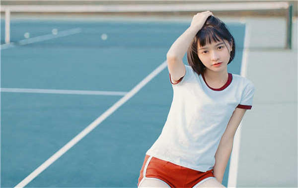 沁县胎儿性别鉴定费用(做胎儿性别鉴定)