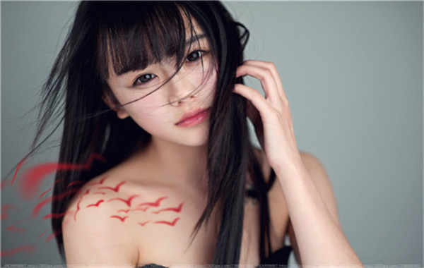 沁县验血邮寄抗凝管什么颜色(抗凝验血主要验什么)