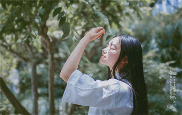 沁县14周胎儿性别鉴定技巧(14周可以鉴定胎儿性别吗)