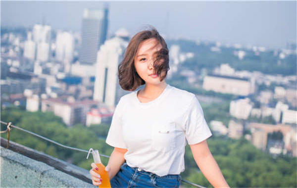 沁县邮寄验血查男女宝妈的真实分享