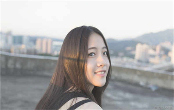 沁县验血能邮寄血(香港验血男女怎么邮寄血)