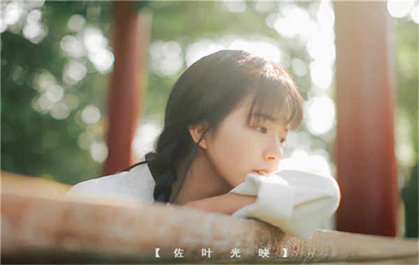 沁县胎儿性别鉴定需要多少钱(胎儿性别鉴定的方法)