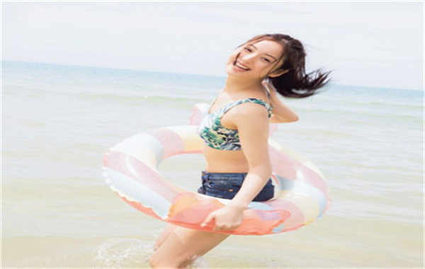 沁县胎儿性别鉴定邮寄(验血测胎儿性别邮寄)(验血测胎儿性别邮寄香港)