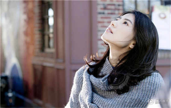 沁县验血查性别怎么邮寄(验血查性别几天能出结果)