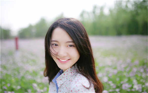 沁县23周的胎儿性别b超鉴定(胎儿性别鉴定的方法)