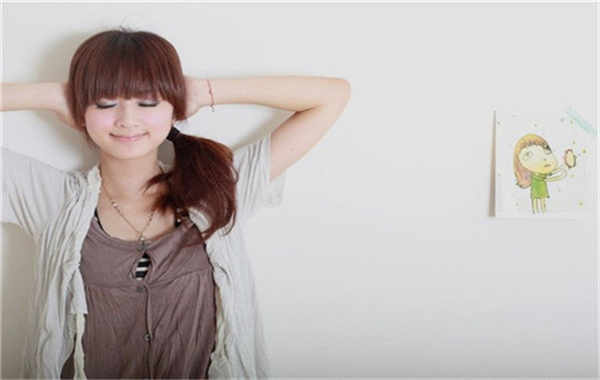 沁县验血查男女准确度(验血查男女多少钱)
