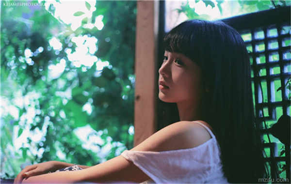 沁县验血邮寄测男女时间(香港验血男女怎么邮寄血)