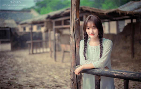沁县胎儿验血性别鉴定浓度低(现在验血为什么能鉴定出胎儿的性别)