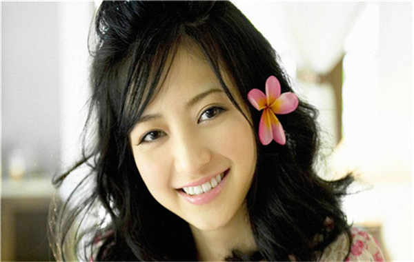 沁县26周如何判断胎儿性别鉴定(多少周可以判断胎儿性别)