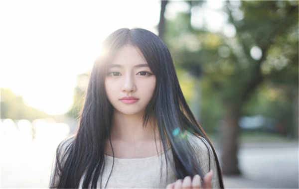 沁县验血男女到底准不准(验血准不准查男女)