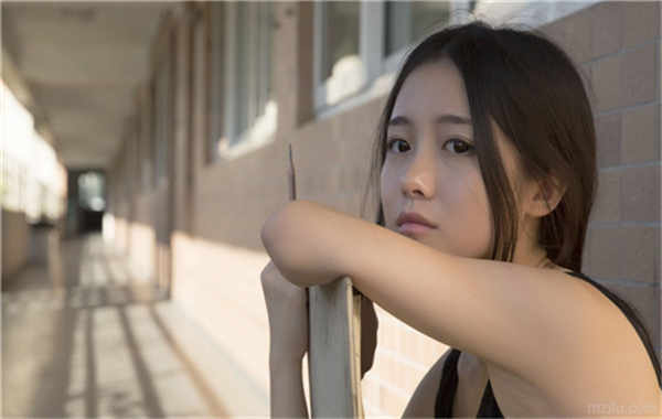 沁县医院鉴定胎儿性别如何预约(抽血鉴定胎儿性别去哪家医院)