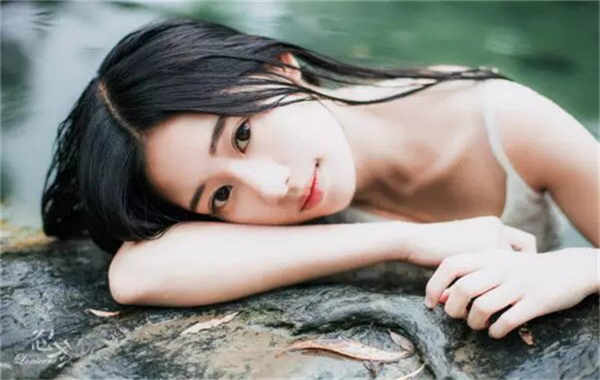 沁县怀孕后验血多久可以知道男女(怀孕后多久可以验血检查出来)