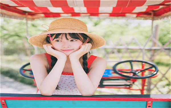 沁县14周胎儿性别鉴定技巧(14周可以鉴定胎儿性别吗)