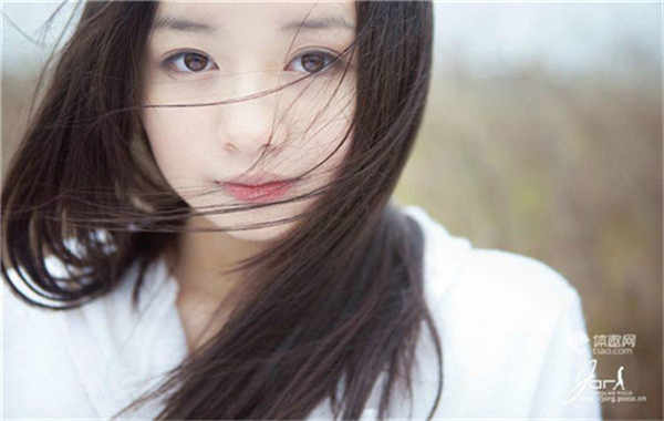 沁县怀孕后验血多久可以知道男女(怀孕后多久可以验血检查出来)