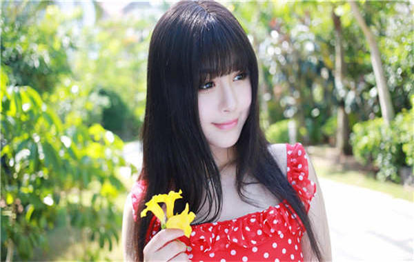 沁县验血多少钱测男女(验血检查男女多少钱)
