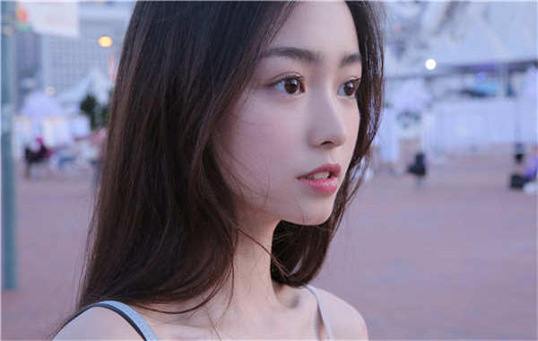 沁县胎儿100天能鉴定性别吗