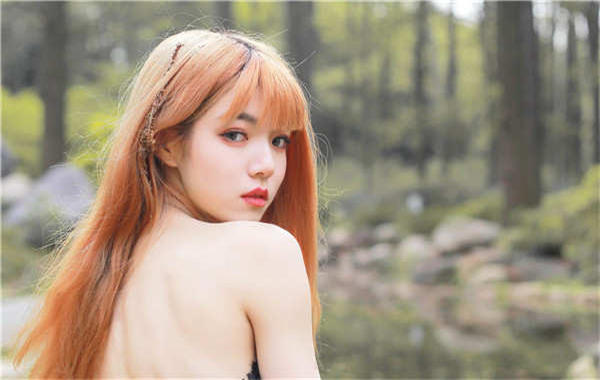 沁县做抽血化验男女多少钱(抽血化验男女需要多少钱)