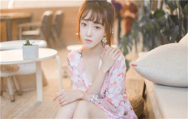 沁县验血多少钱测男女(验血检查男女多少钱)