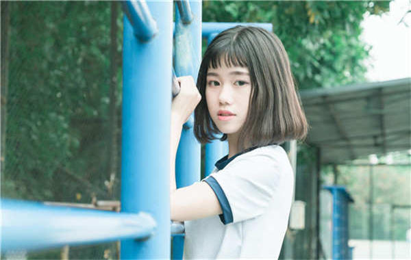 沁县胎儿性别鉴定多少周做最准(为什么不能做胎儿性别鉴定)