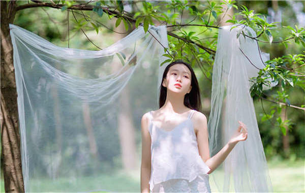 沁县胎儿性别鉴定多少周做最准(为什么不能做胎儿性别鉴定)