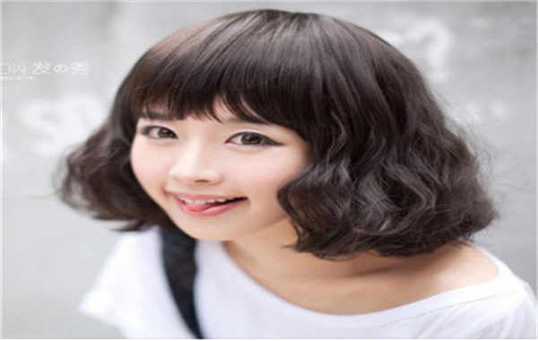 沁县验血能邮寄血(香港验血男女怎么邮寄血)