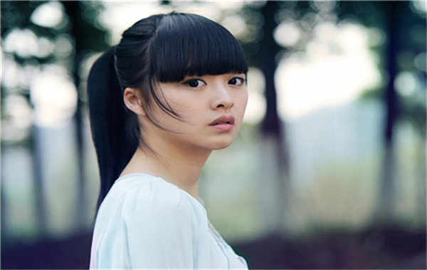 沁县胎儿性别鉴定需要多少钱(胎儿性别鉴定的方法)