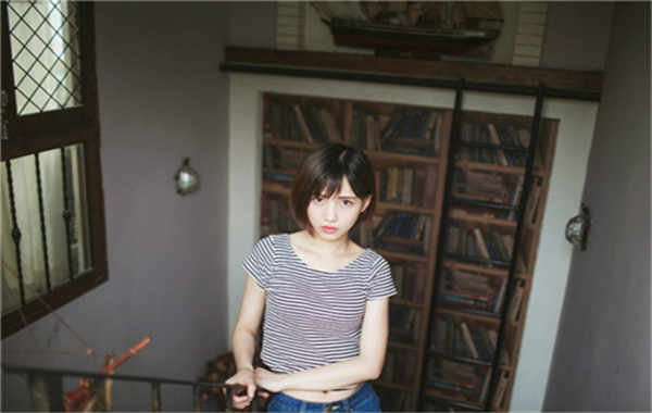 沁县母血鉴定胎儿性别女(母血鉴定胎儿性别方法)